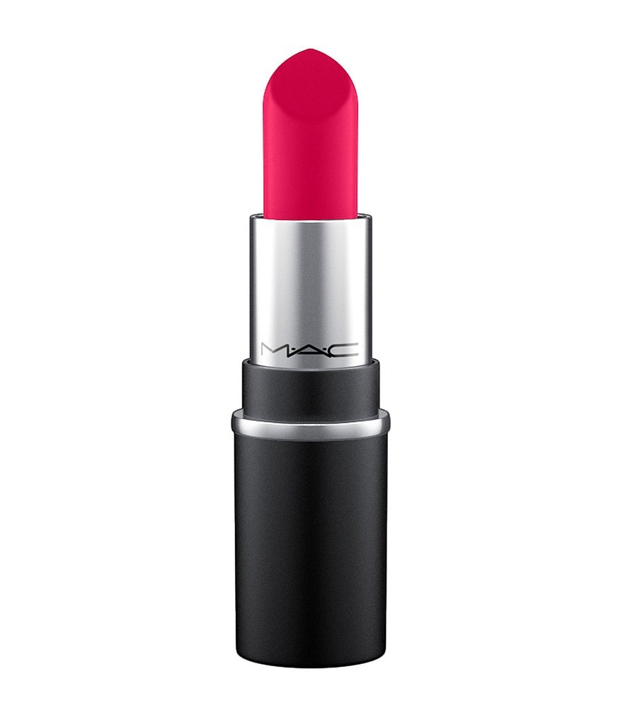 MAC Mini MAC Lipstick