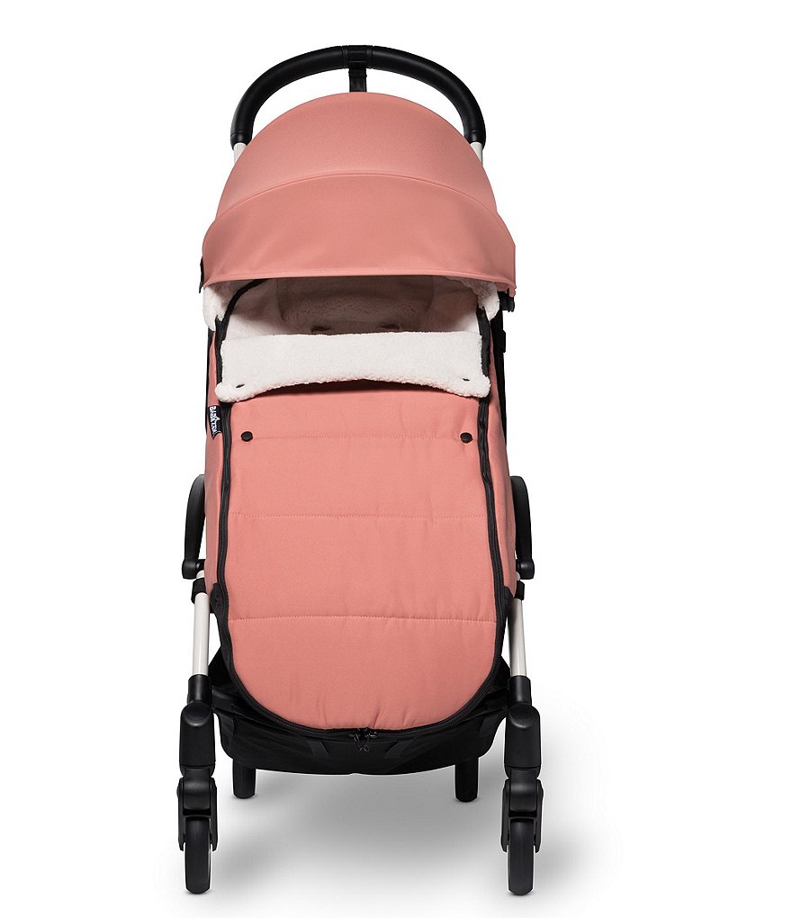 Babyzen Footmuff for YOYO Compact Strollers