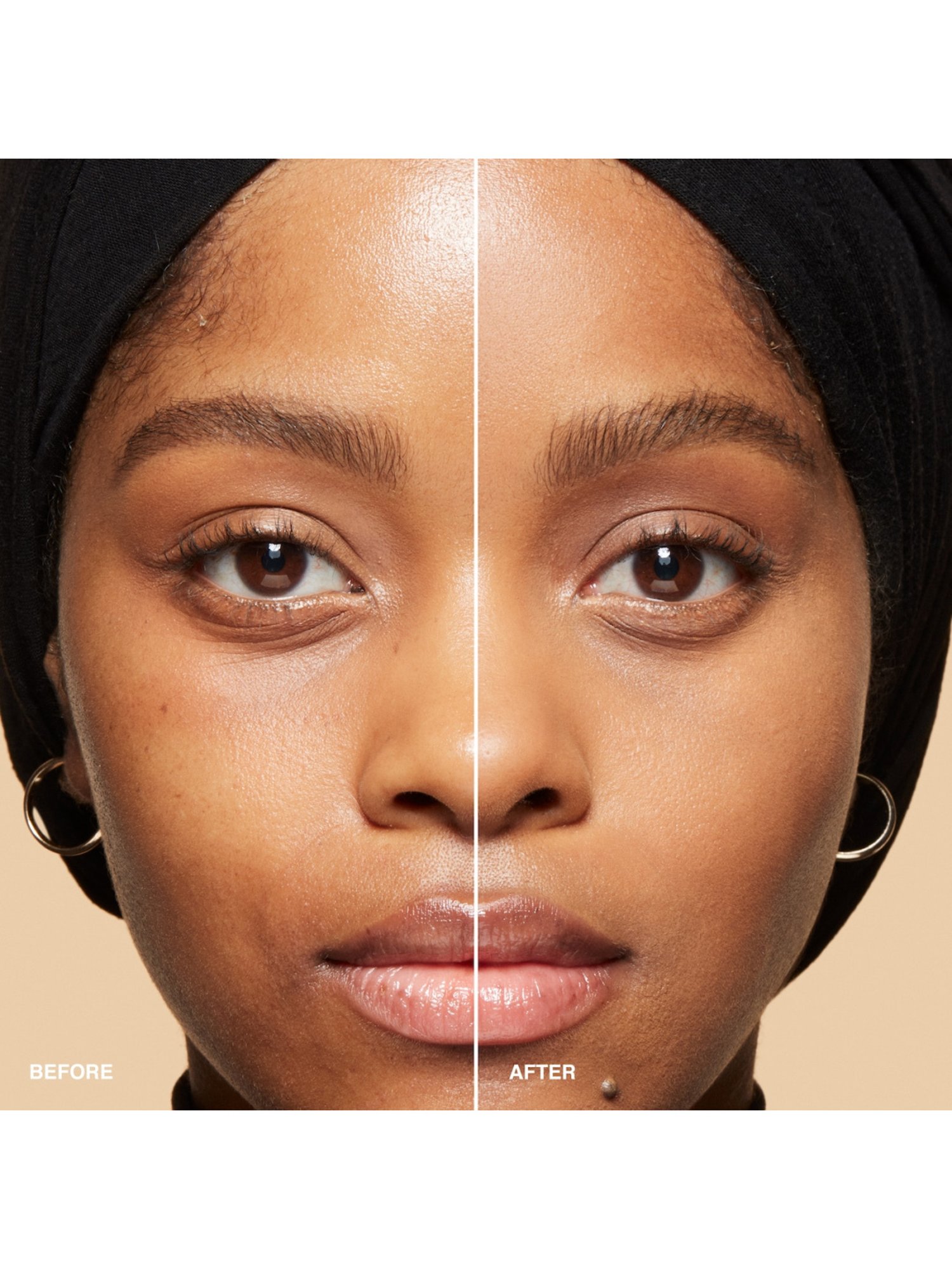 Bobbi Brown Skin Long Wear Weightless Foundation Mini Golden - 13 ml