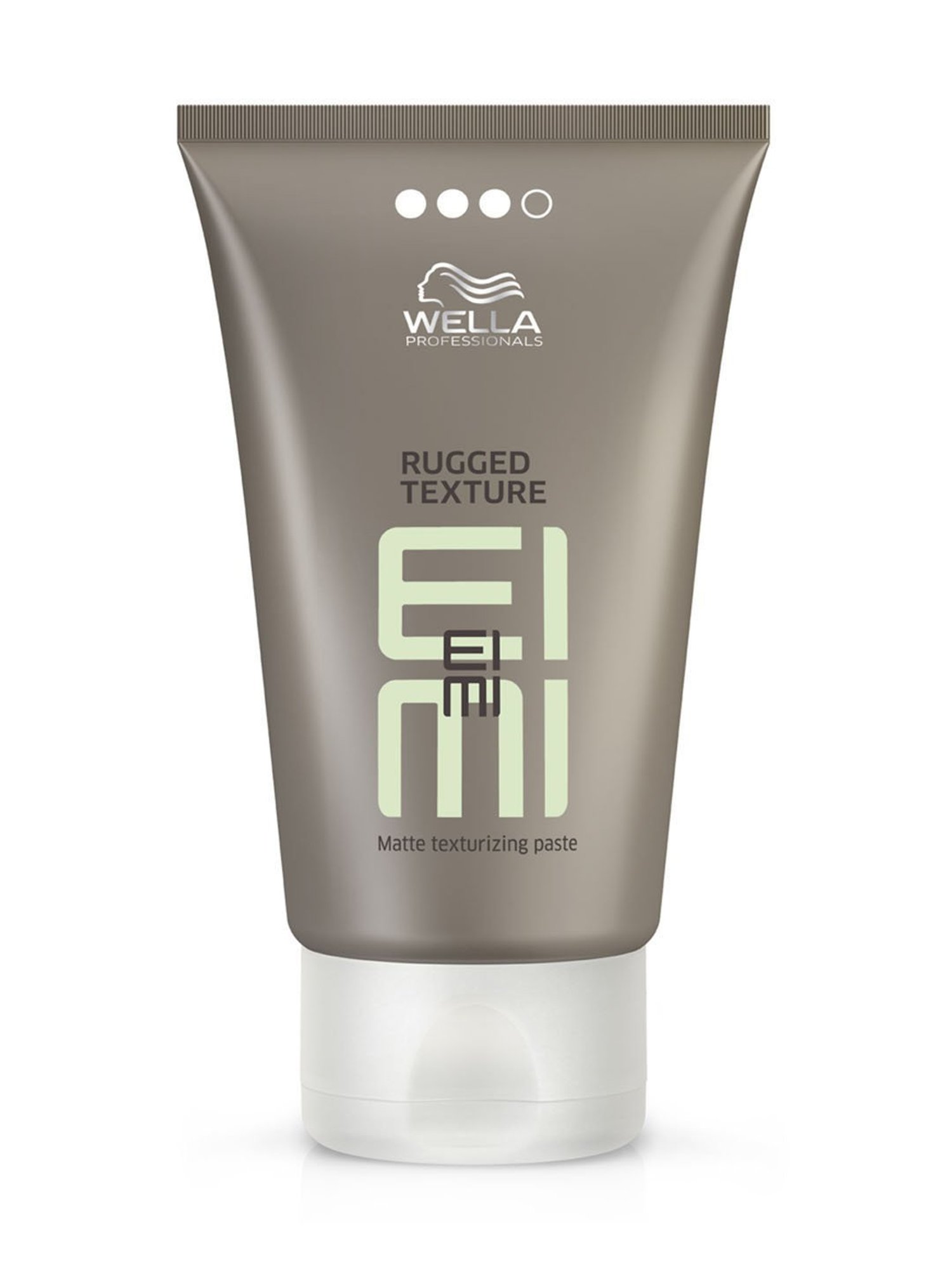 Osmo Curl Spray - 250 ml