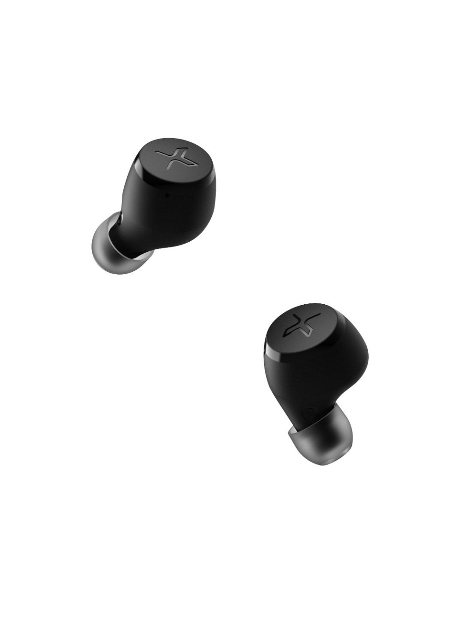 Edifier X3s True Wireless Stereo Earbuds (Black)