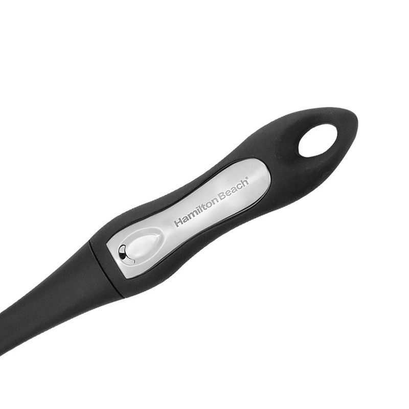 Vibe by Chef'n Nesting Tool Set