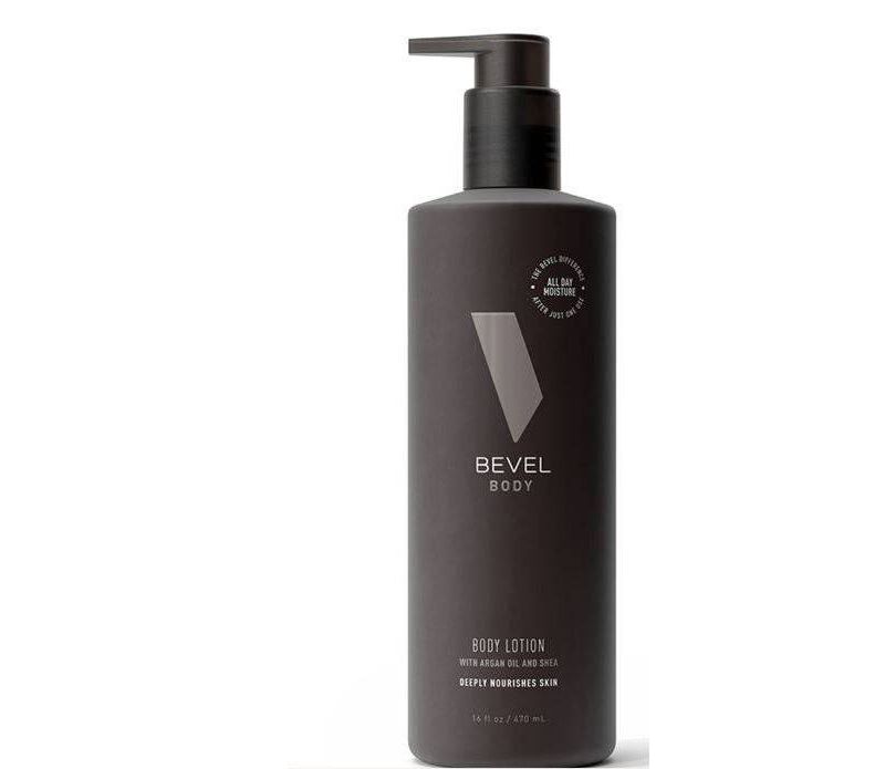 Bevel Lotion 16oz