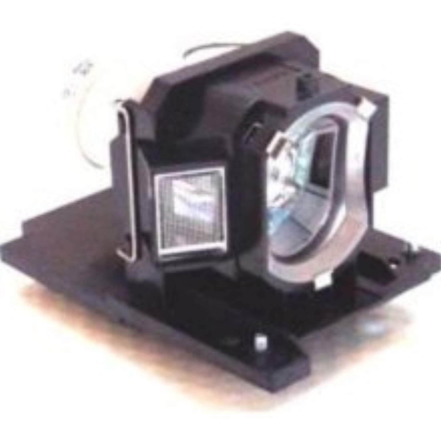 electrified cpx3010lamp electrified cpx3010lamp / dt-01021 replacement lamp with housing for hitachi projectors
