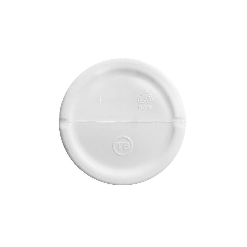 Rainbow Light Men's One Multivitamin Tablets - 45ct