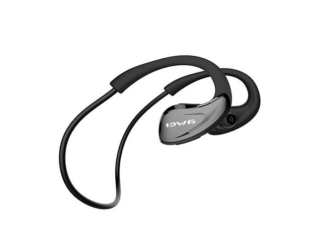 AutofeelSunriseoffice Hifi Bluetooth Earphone Headset Wireless Headphone With Mic 3D Bass Stereo Neckband Sport Earbuds Noise Canceling Cordless For Phone iPhone Xiaomi Samsung