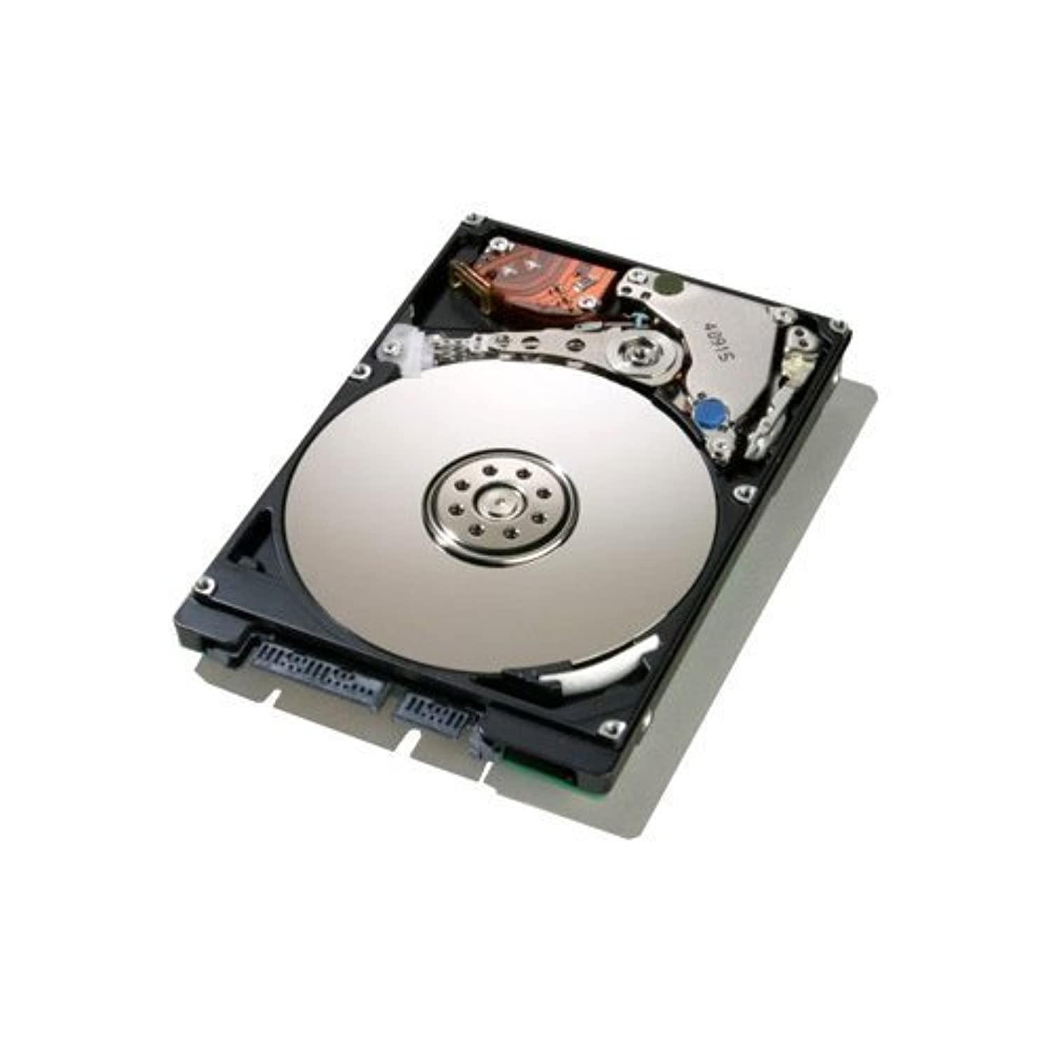 500gb 5400rpm 8mb cache sata hard disk drive/hdd for dell inspiron 11z1110 1318 1320 1370 1410 1420 1427 1428 1440 1464 1470 1501 1520 1521 1525 1526 1545 1546 1564 1570 1720 1721 1750 1764 640m e140
