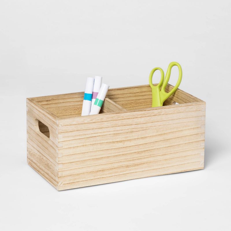 Munchkin Nursery Hamper