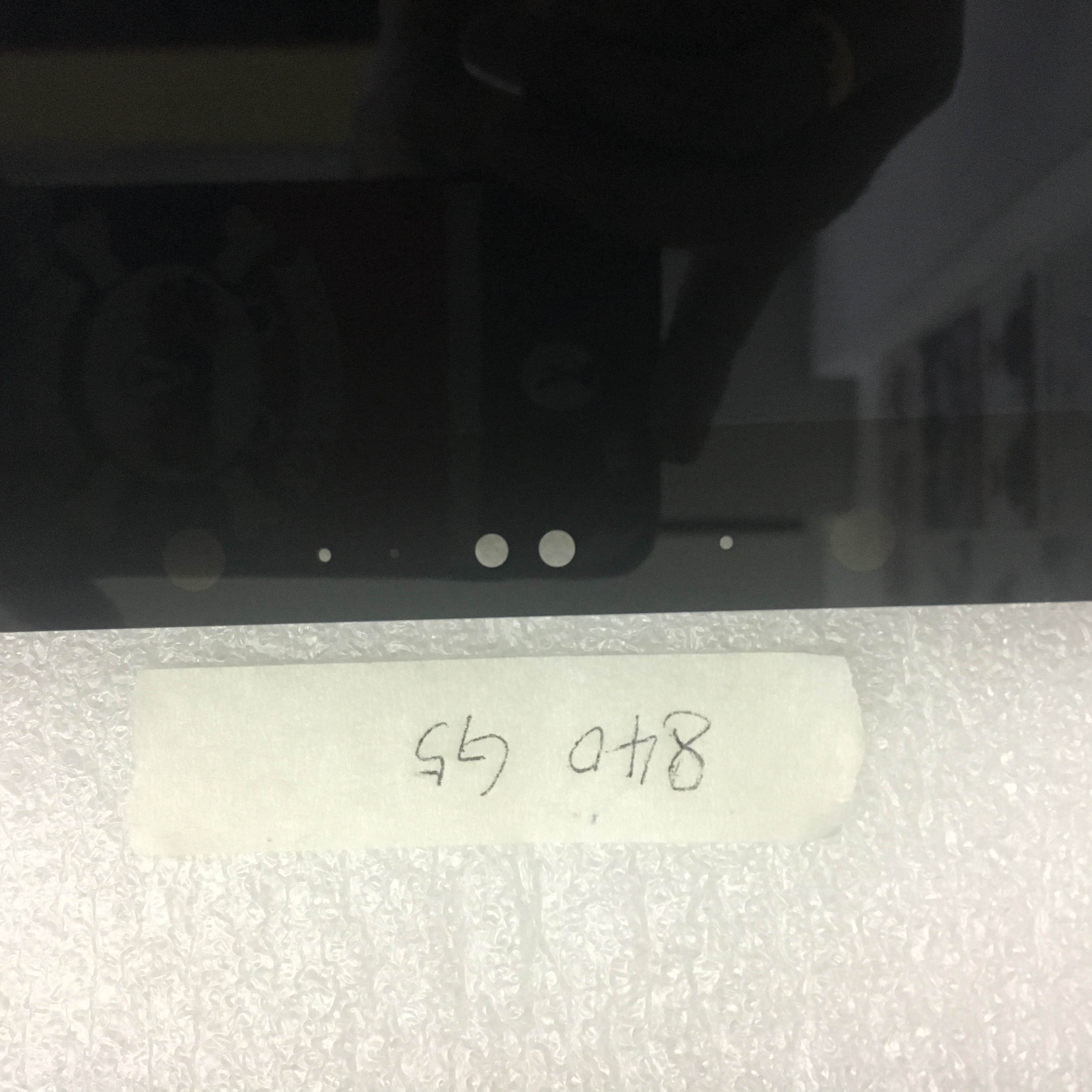 For HP ELITEBOOK 14.0" 840 G5 1040 g4  LCD DISPLAY TOUCH SCREEN DIGITIZER  40pin Resolution 1920X1080