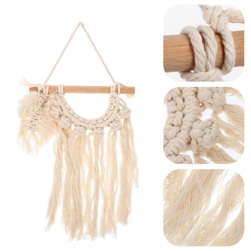 Foam Stamp Pad 4 1/4 x 2 3/4 Red