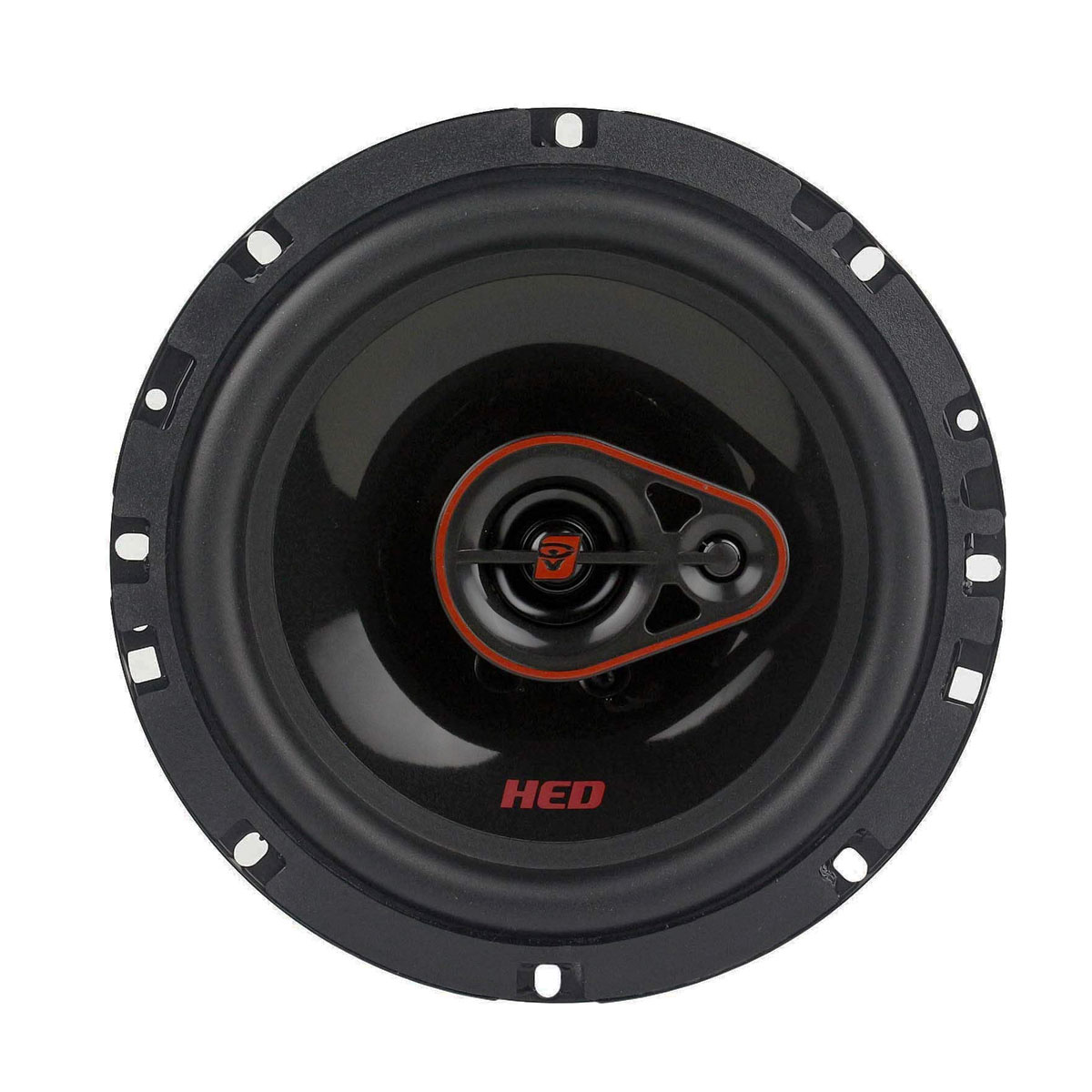 CERWIN-VEGA H7653 6.5IN 3WY SPKR 340W MAX