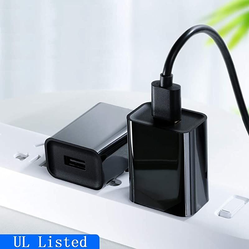 for Texas Instruments TI-Nspire CX/CX CAS, TI 84 Plus CE Color/C Silver Edition Calculators, TI 84 Plus CE Graphing Calculator with 5FT Charging Cable Cord