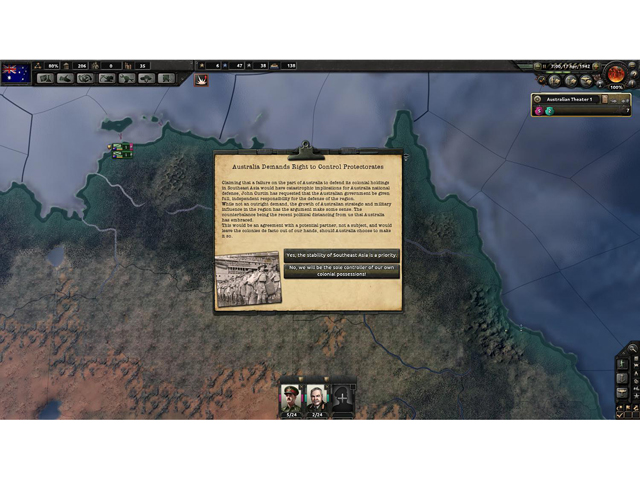 Hearts of Iron IV: Allied Armor Pack [Online Game Code]