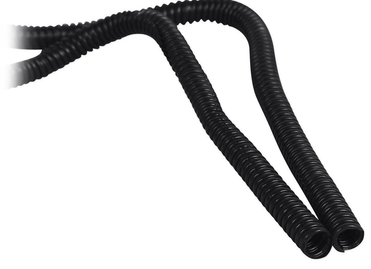 Reloop Beatmix 2 MK2 2-Channel Performance Pad Controller for Serato DJ