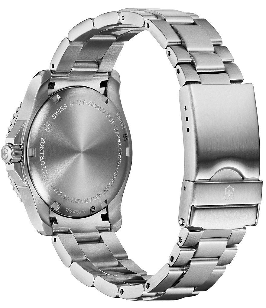 Victorinox Swiss Army Maverick Small Watch