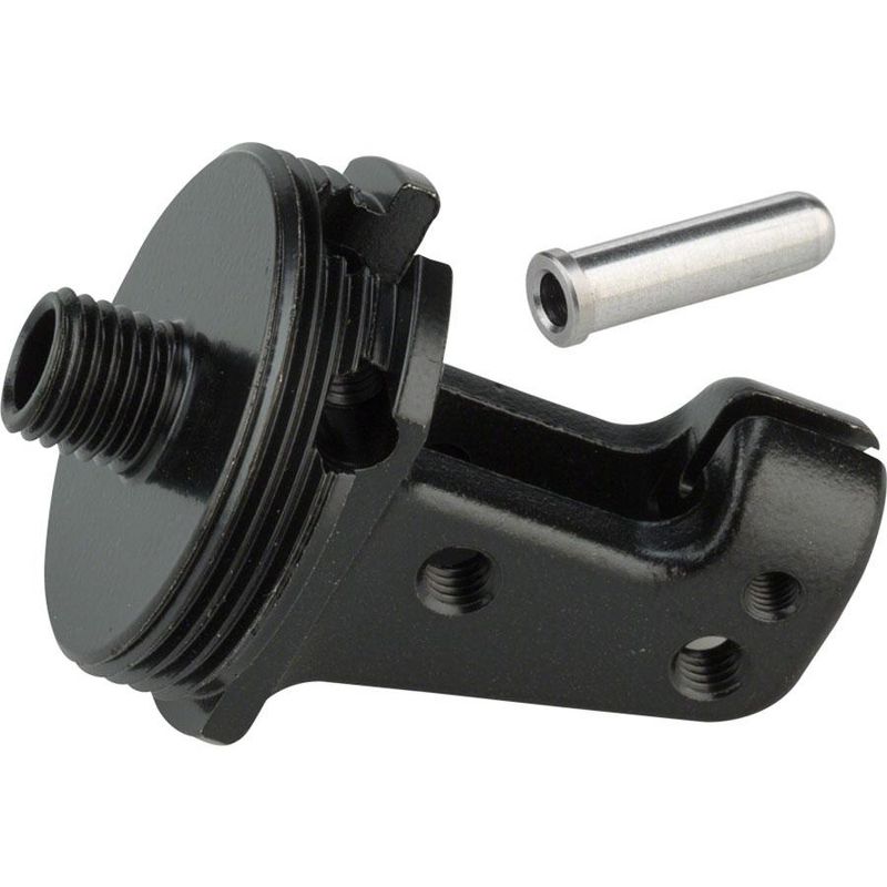 Kind Shock Actuator Dropper Seatpost Part