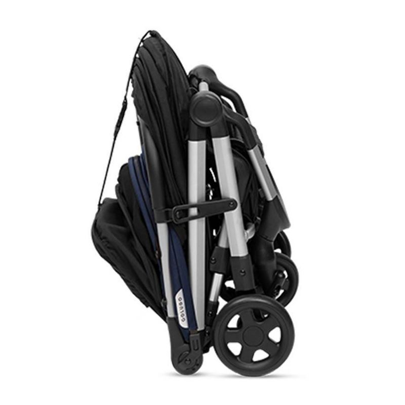 Colugo Compact Infant Kit