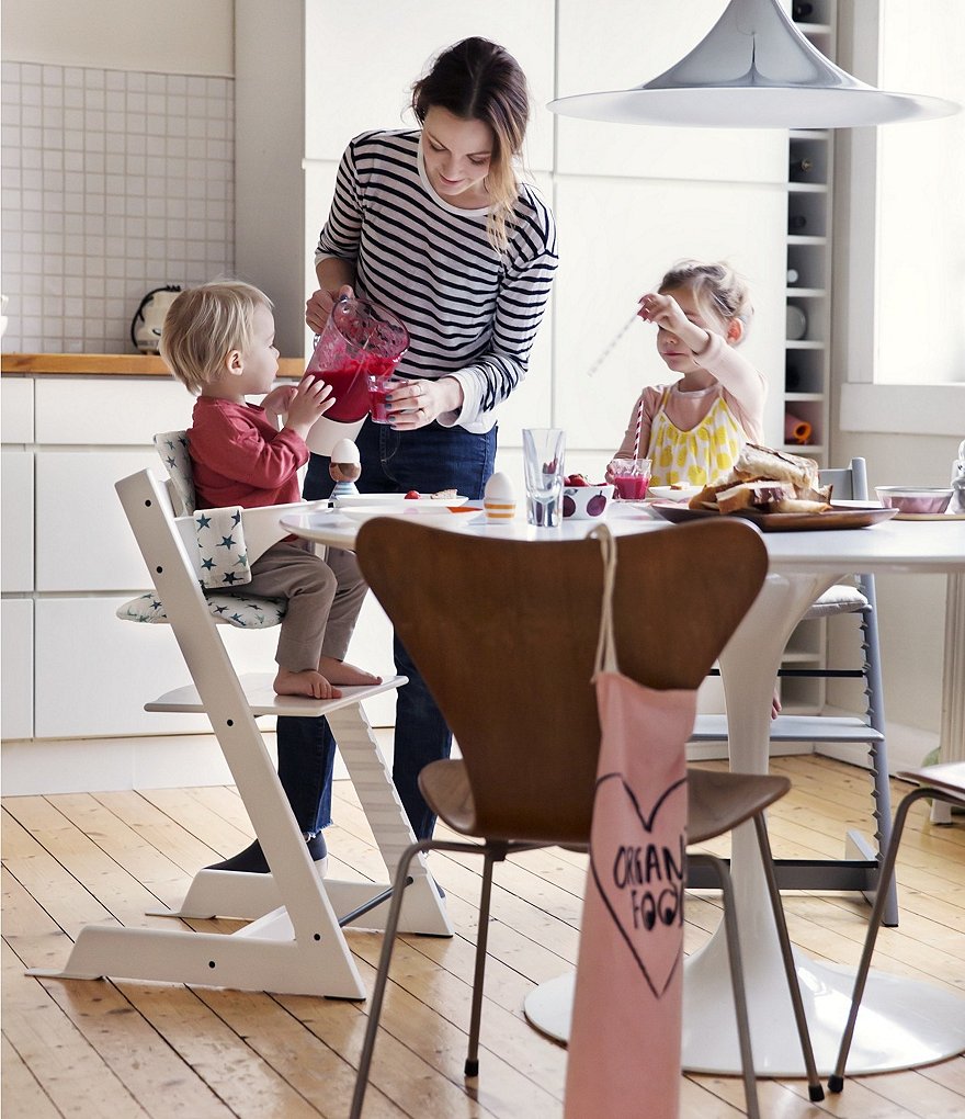 Stokke Tripp Trapp&reg; High Chair