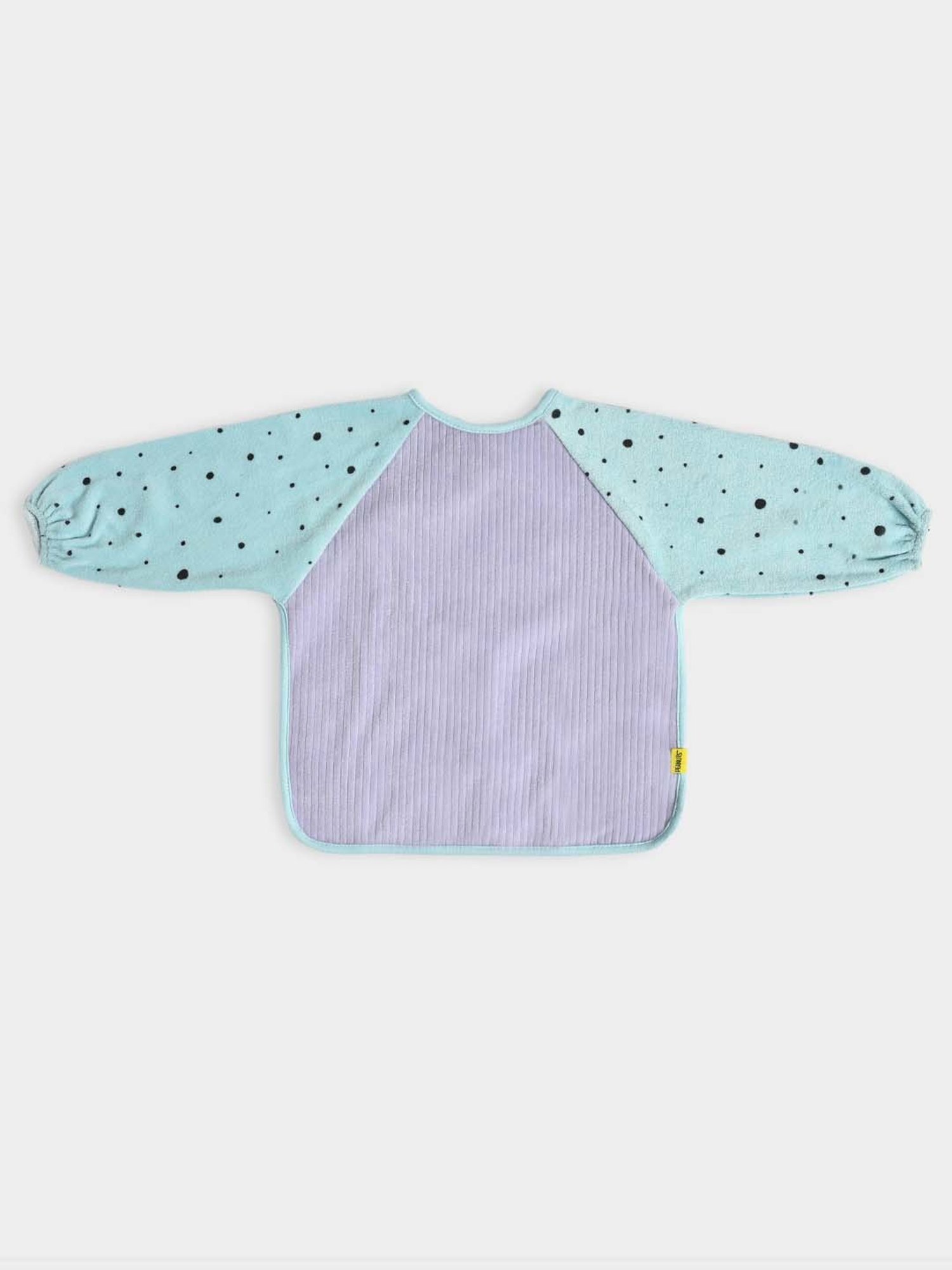 Travel Blue Blue Ear Plug