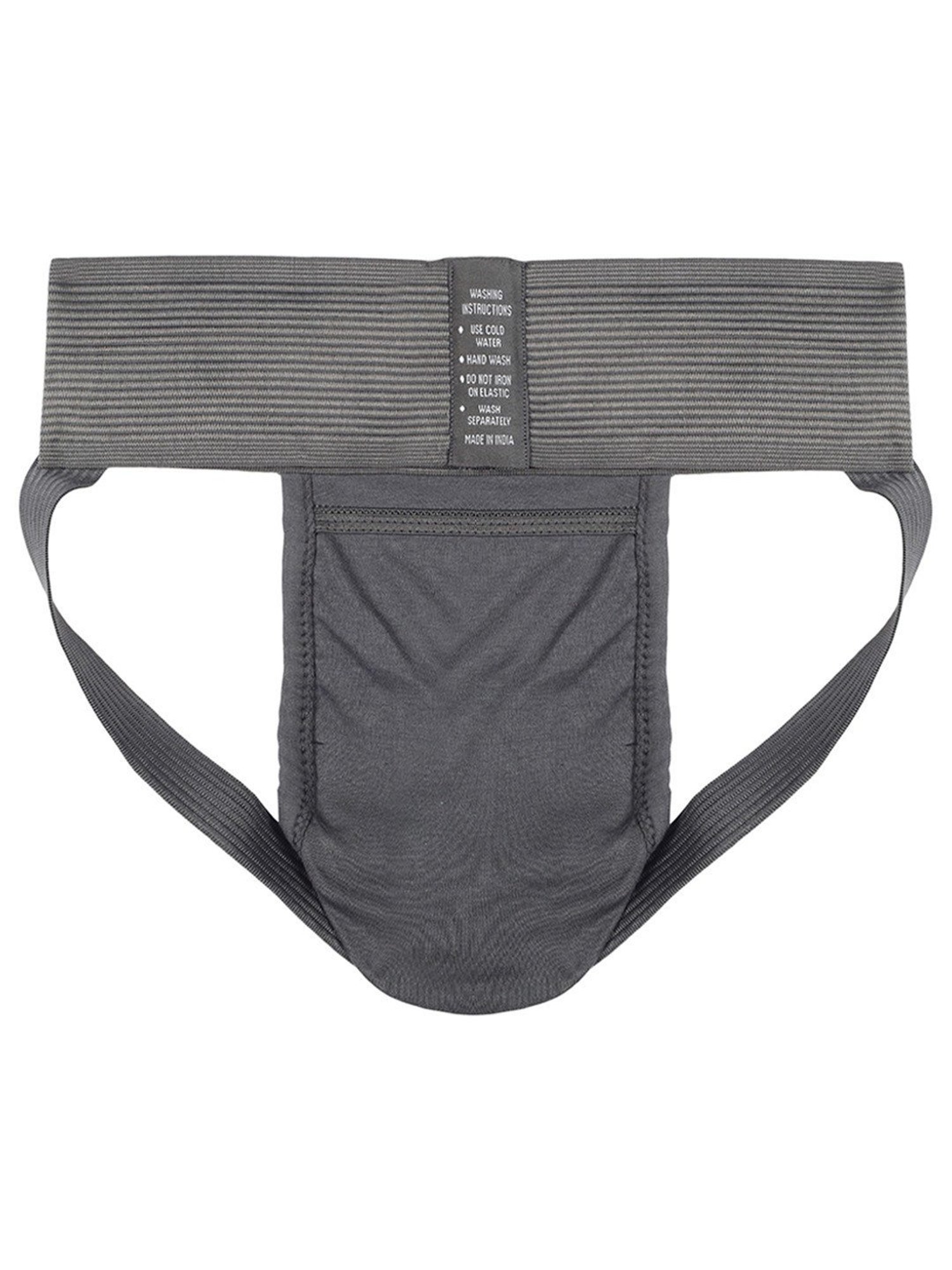 Protoner Gym Gloves with Padded Palm and Wrist Support (Black)