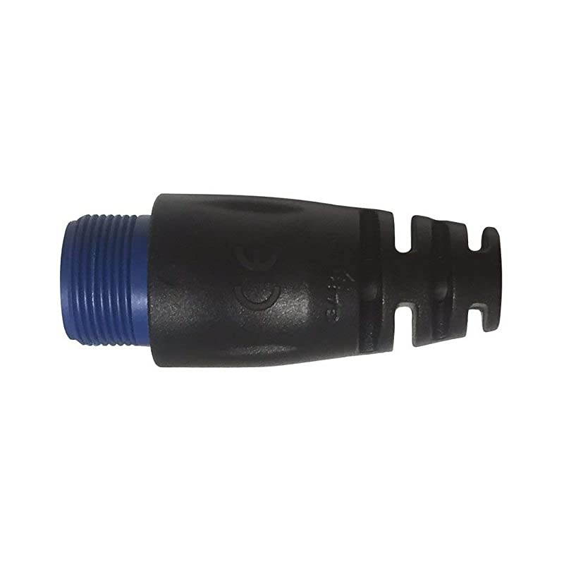 0101161750 Transducer Extension Cable 8 Pin 10