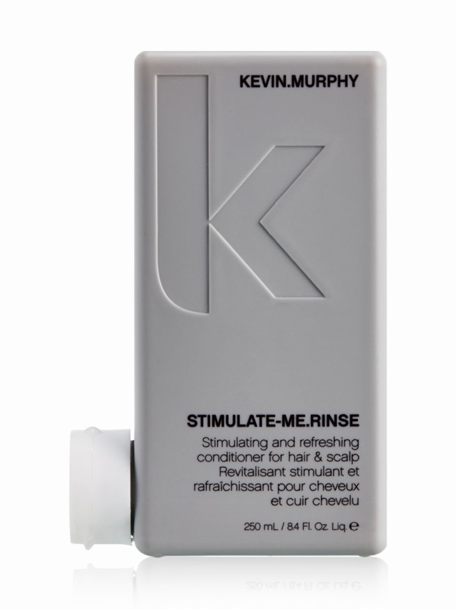 KEVIN MURPHY STIMULATE-ME.RINSE 250 ML