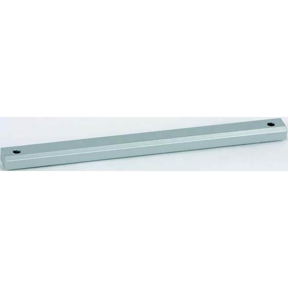 Rutherford Controls RCI FB-723 8372 Filler Bar 5/8" x 3/4" x 18-3/4"