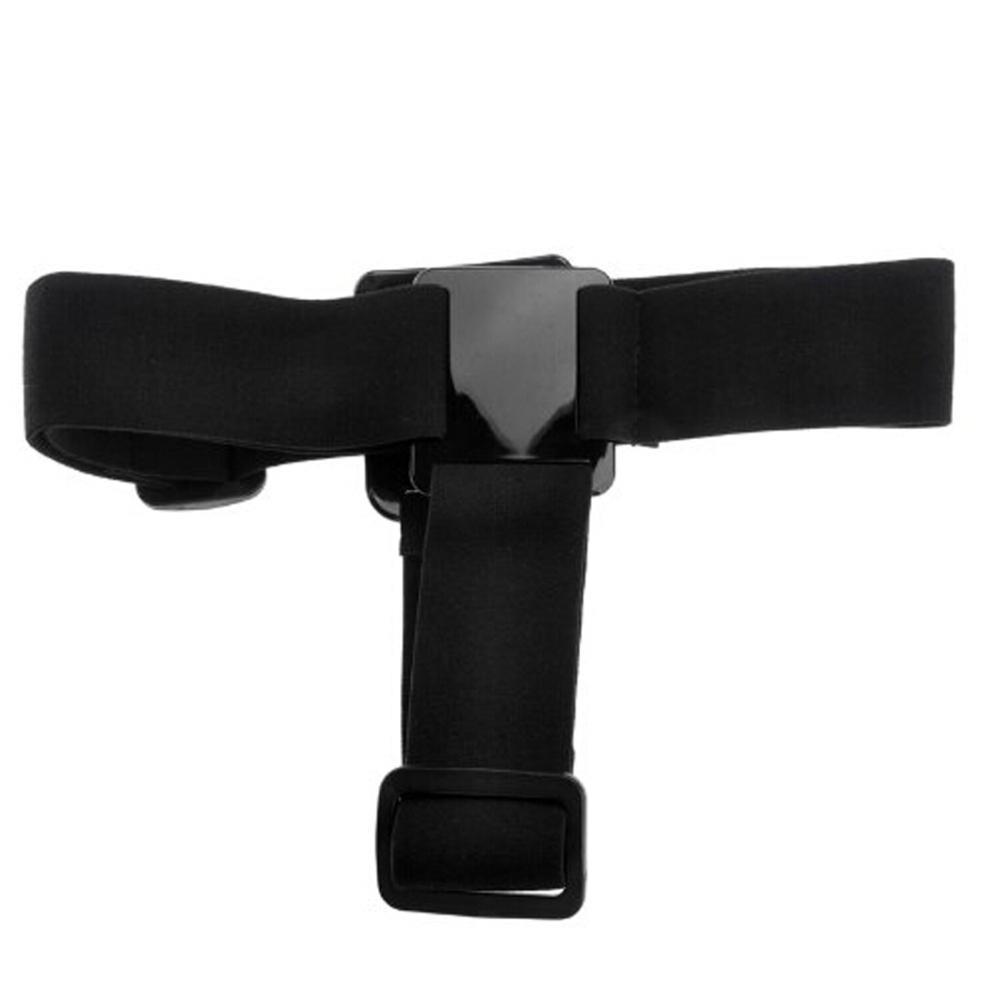 BLACK+DECKER CJ625 30-Watt 34-Ounce Citrus Juicer, White