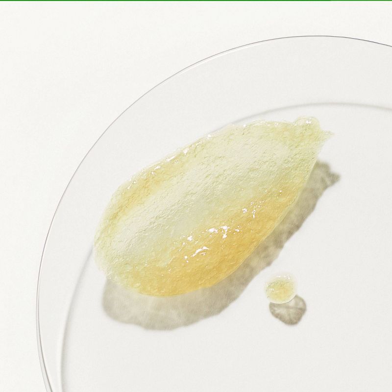 No7 HydraLuminous Water Surge Gel Cream - 1.69 fl oz