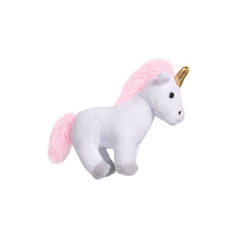 Sammy & Lou Mobile Unicorn