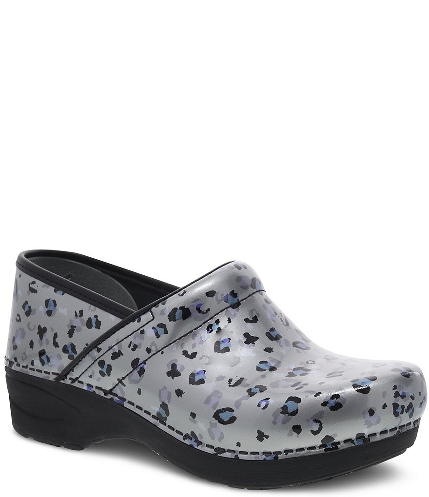 Alegria Keli Lullaby Clogs