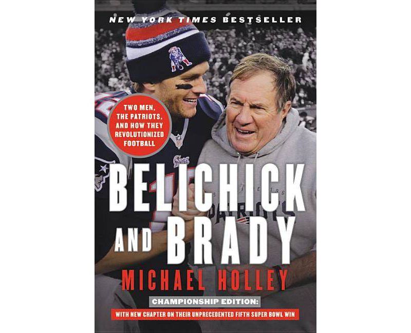 Field & Stream the Total Deer Hunter Manual - by  Scott Bestul & David Hurteau (Paperback)