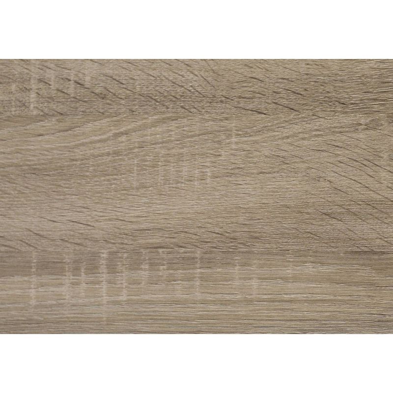 Console Table - Dark Taupe - EveryRoom