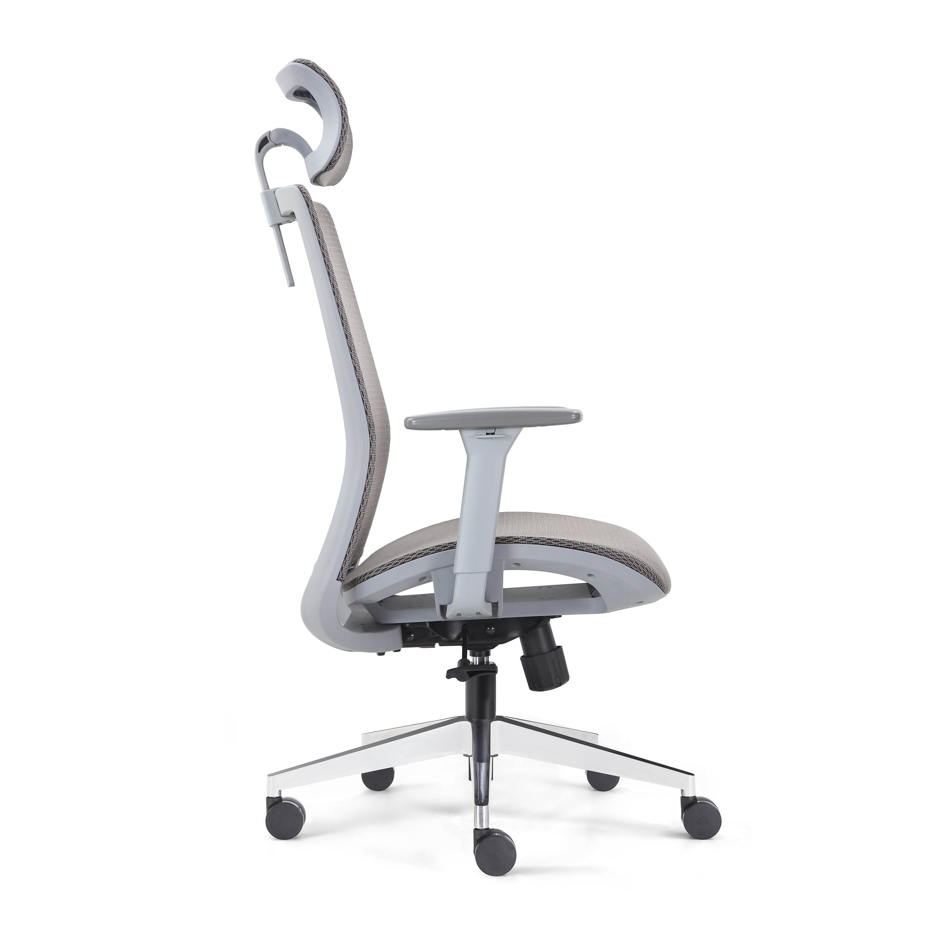 Rotatable office chair