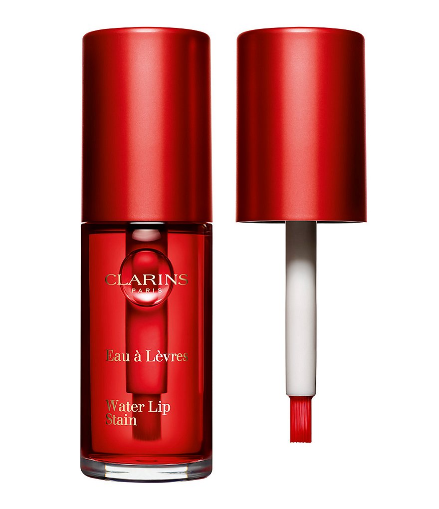Clarins Water Lip Stain