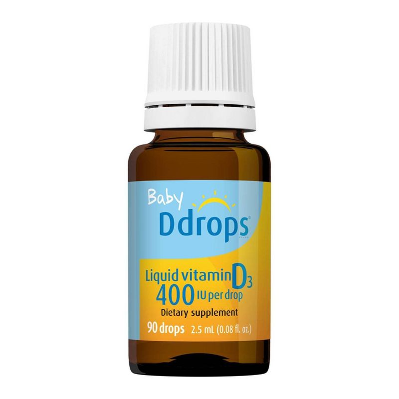 Family Smart Nutrition Vitamin B12 2500mcg Tablets - 60ct