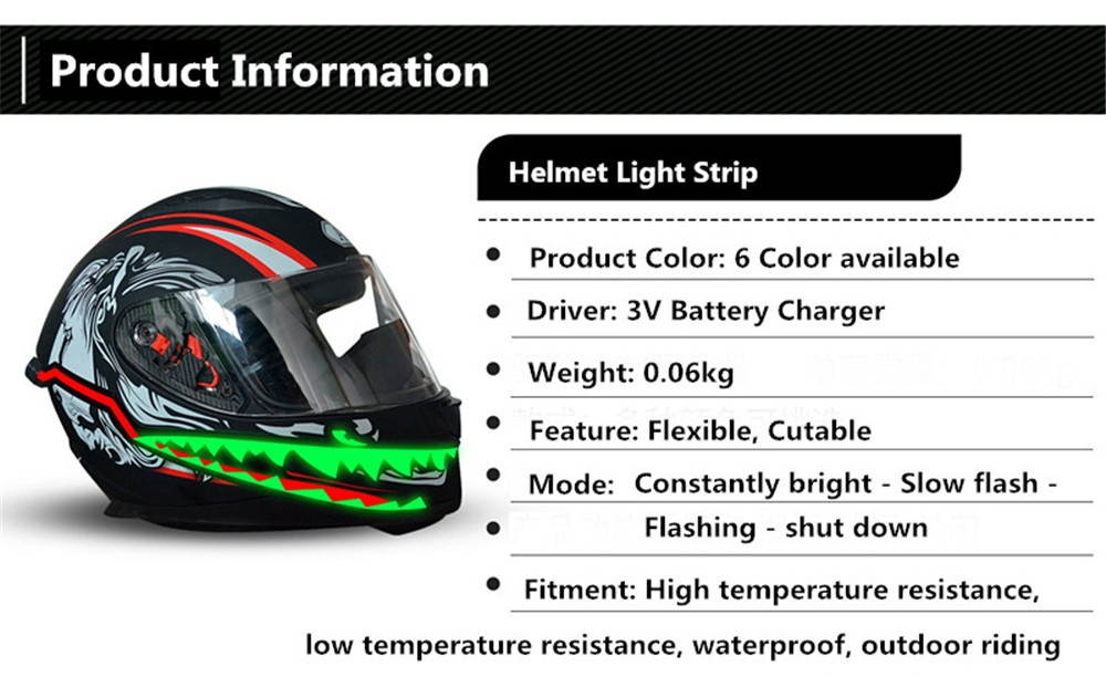 Portable Wireless bluetooth Speaker TWS Connection Stereo Audio FM Radio Subwoofer - Green