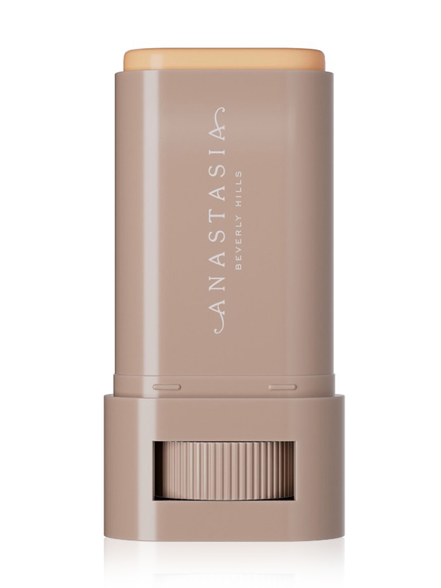 Anastasia Beverly hills Beauty Balm Serum Boosted Skin Tint Shade 8 - 18 gm