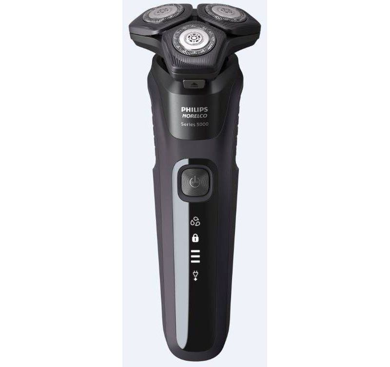 Wahl Color Pro Plus Clipper