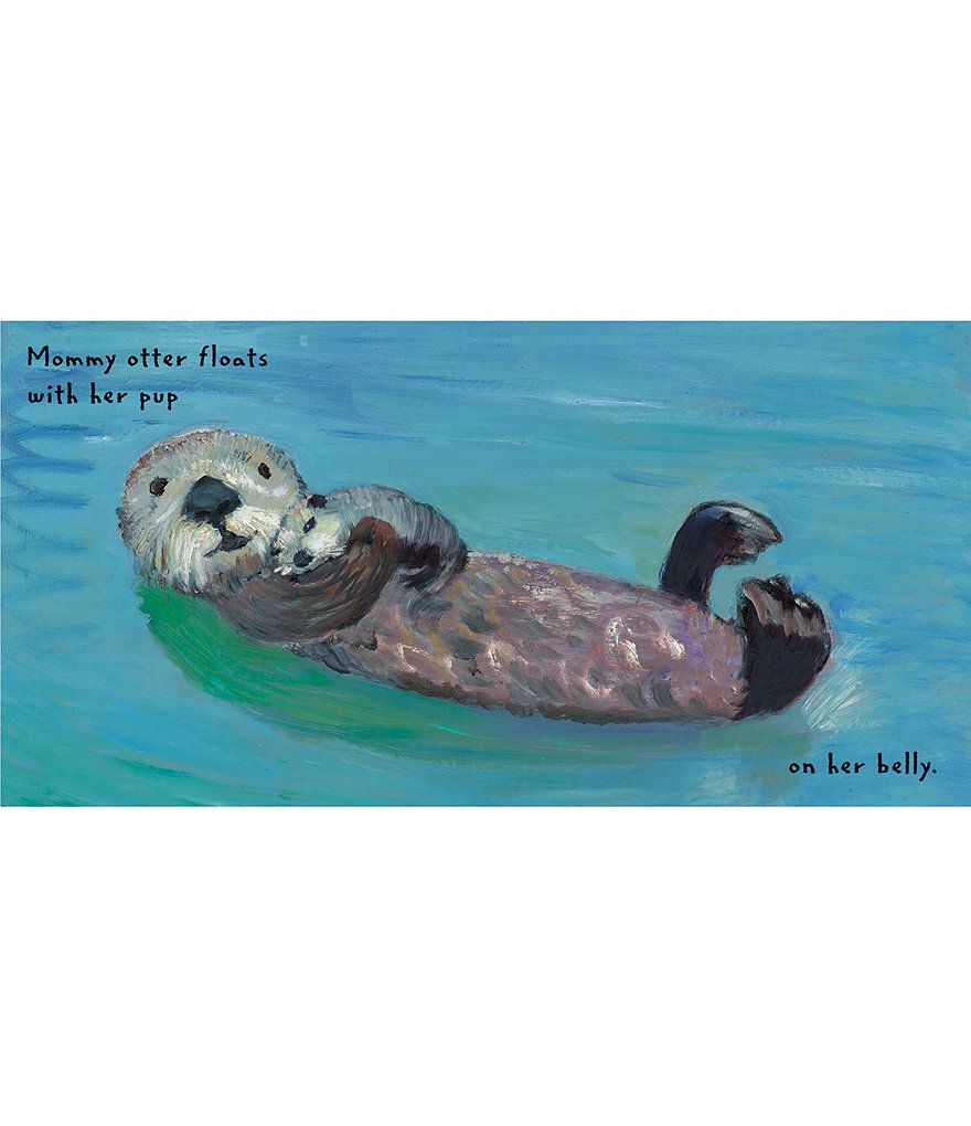 Chronicle Books Unicorn Magic Magnetic Build-It Travel Toy