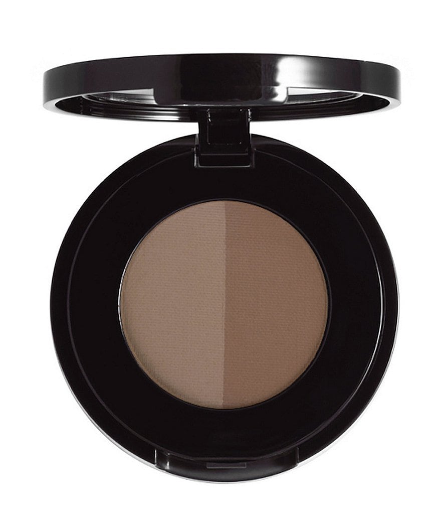 Giorgio Armani ARMANI beauty Fluid Sheer Glow Enhancer Highlighter Makeup