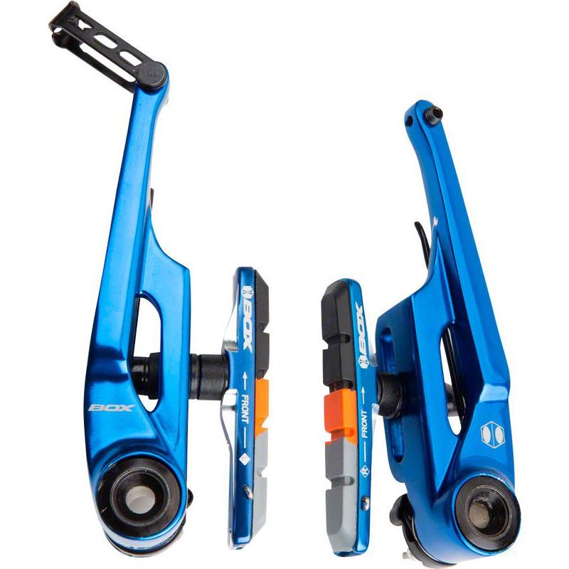 Box Eclipse Linear Pull Brakes