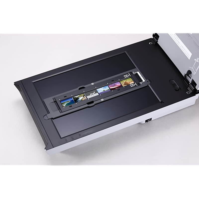 CNMCS5600F -  CanoScan 5600F Flatbed Scanner