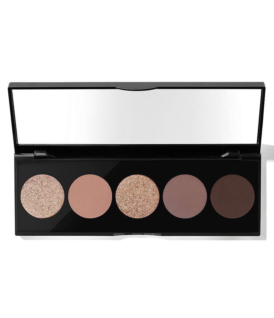 Estee Lauder Brow Now Volumizing Brow Tint