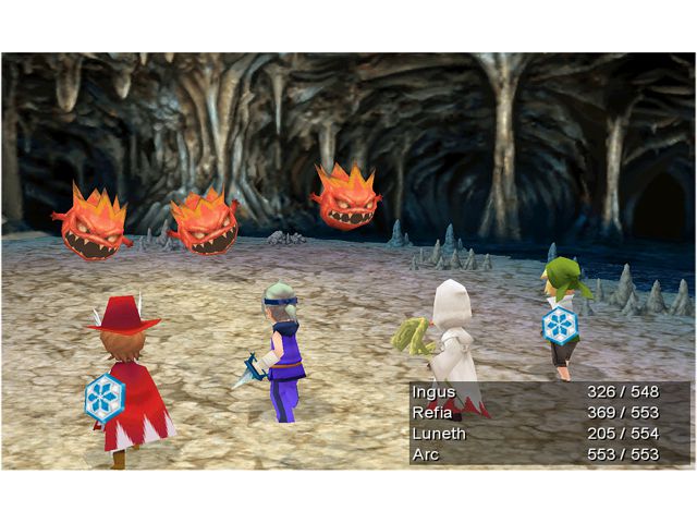 Saints Row: Gat Out Of Hell XBOX One [Digital Code]