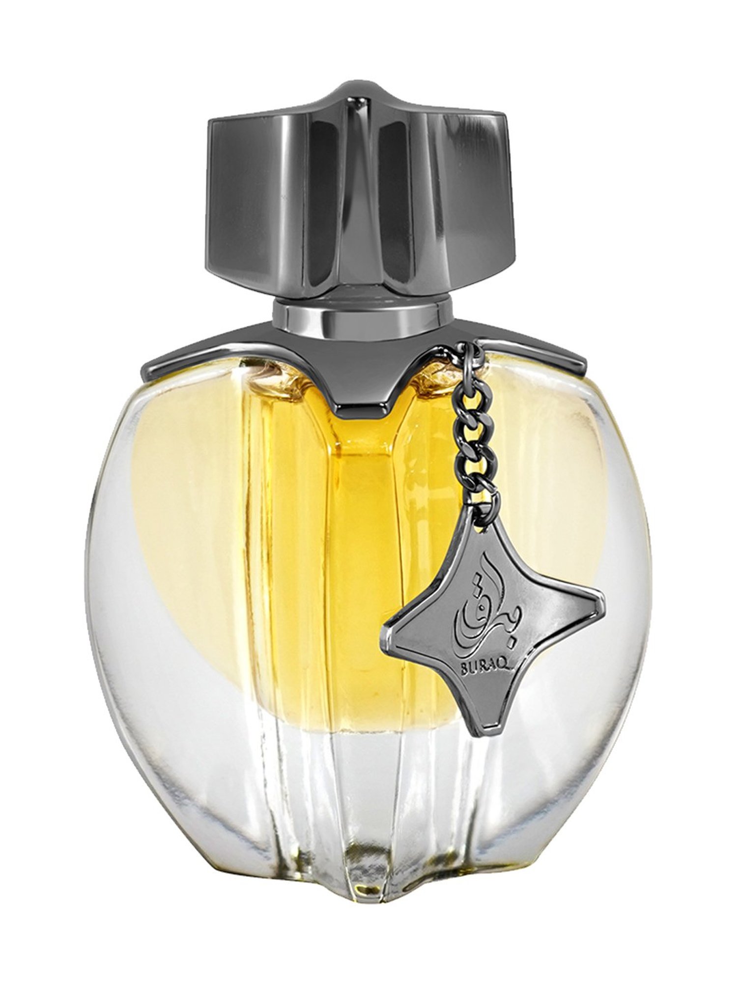 Ajmal Buraq Concentrated Oriental Perfume - 20 ml