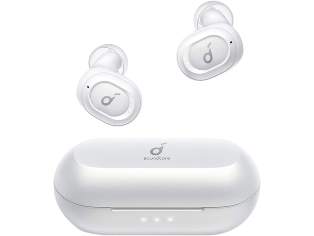 Koss RUK 50FP Full-Sized Stereophone with Leatherette Cushions for Enhanced Sound, Pink