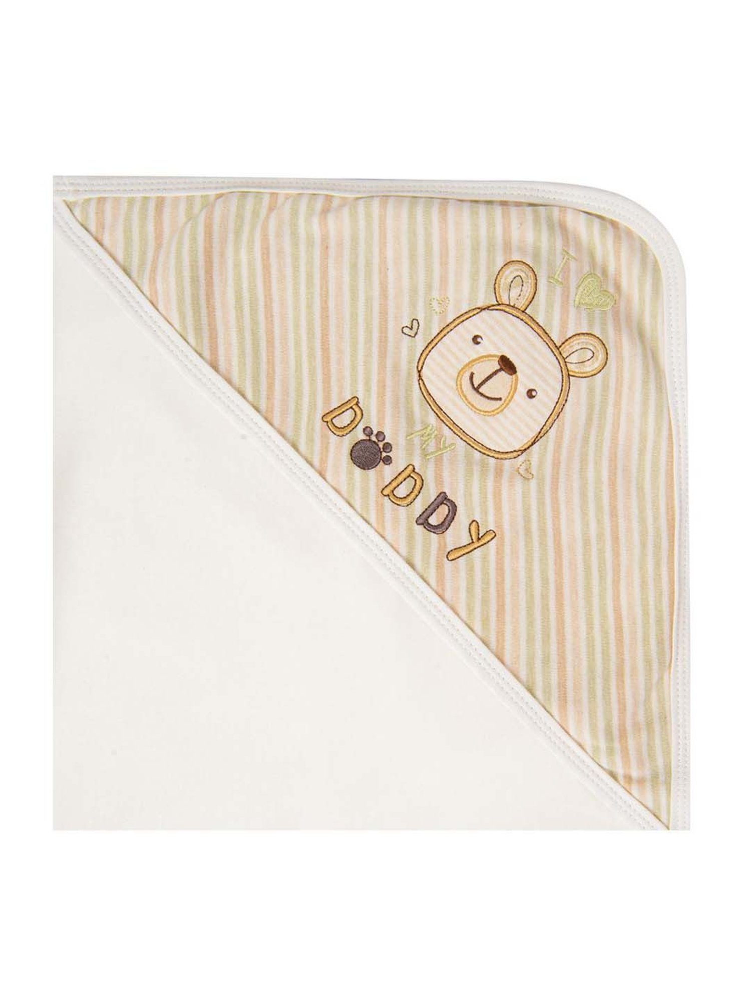 Bonjour Kids Black Regular Fit School Socks - Pair of 5