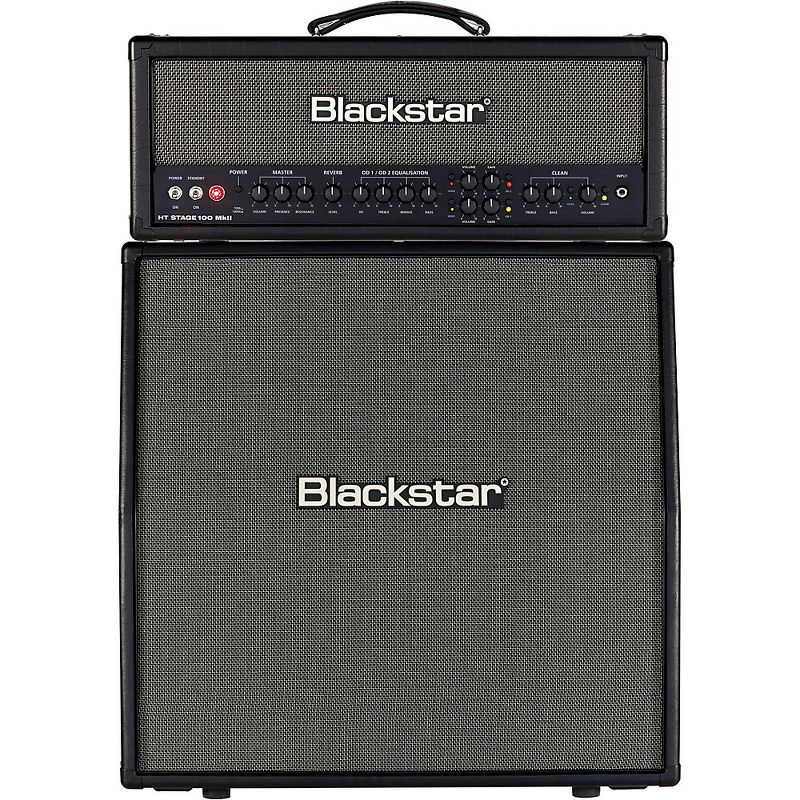 Monoprice 20-Watt, 1x8 Bass Combo Amplifier