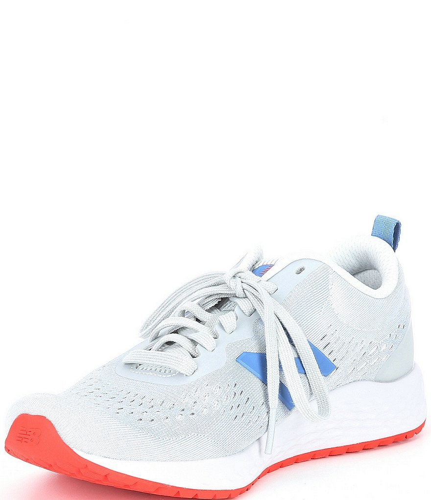 New Balance Women's Fresh Foam Arishiv3 Running Shoes